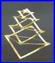DiamomdEnspirel