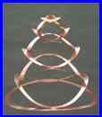 Round Enspirel™