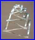 Square Enspirel™