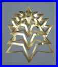 StarEnspirel