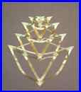 TriangleEnspirel