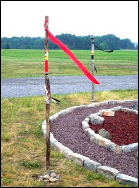 Poles photo