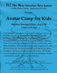 Avatar Camp Flyer.pdf