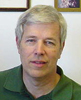 Paul Meidinger headshot