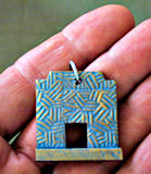 Small Portal1