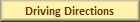 Driving Directions