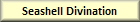 Seashell Divination
