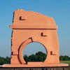 Ceramic Portal