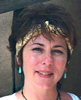 Kate  Silberberg