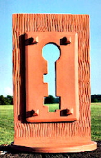 Keyhole Inter-Dimensional PortalJPG