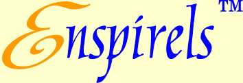 Enspirel™ logo